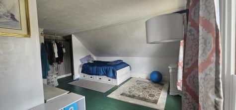 1008 Cape Jellison Road Stockton Springs ME 04981