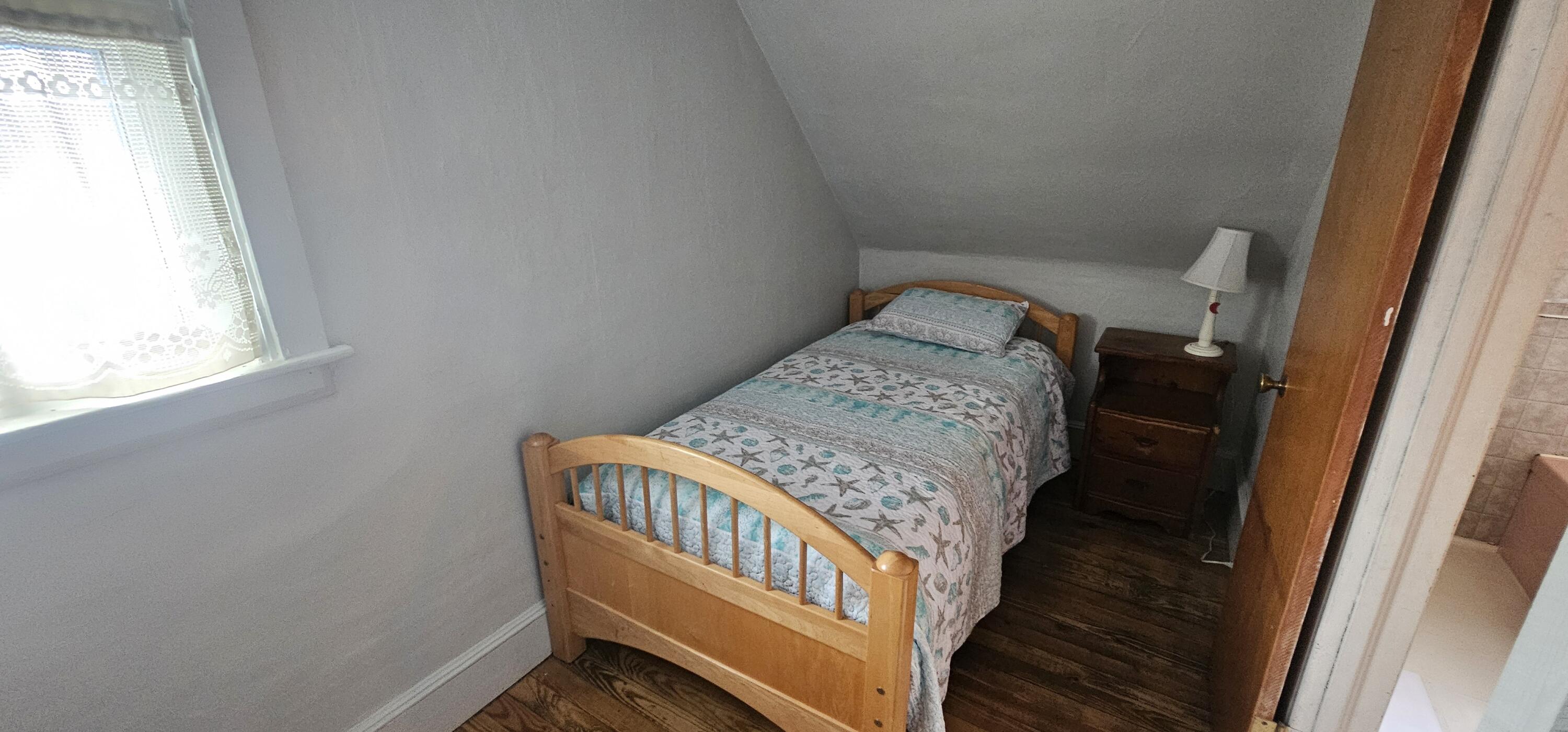 1008 Cape Jellison Road Stockton Springs ME 04981