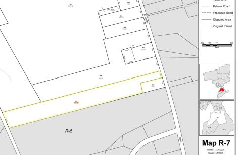 1008 Cape Jellison Road Stockton Springs ME 04981
