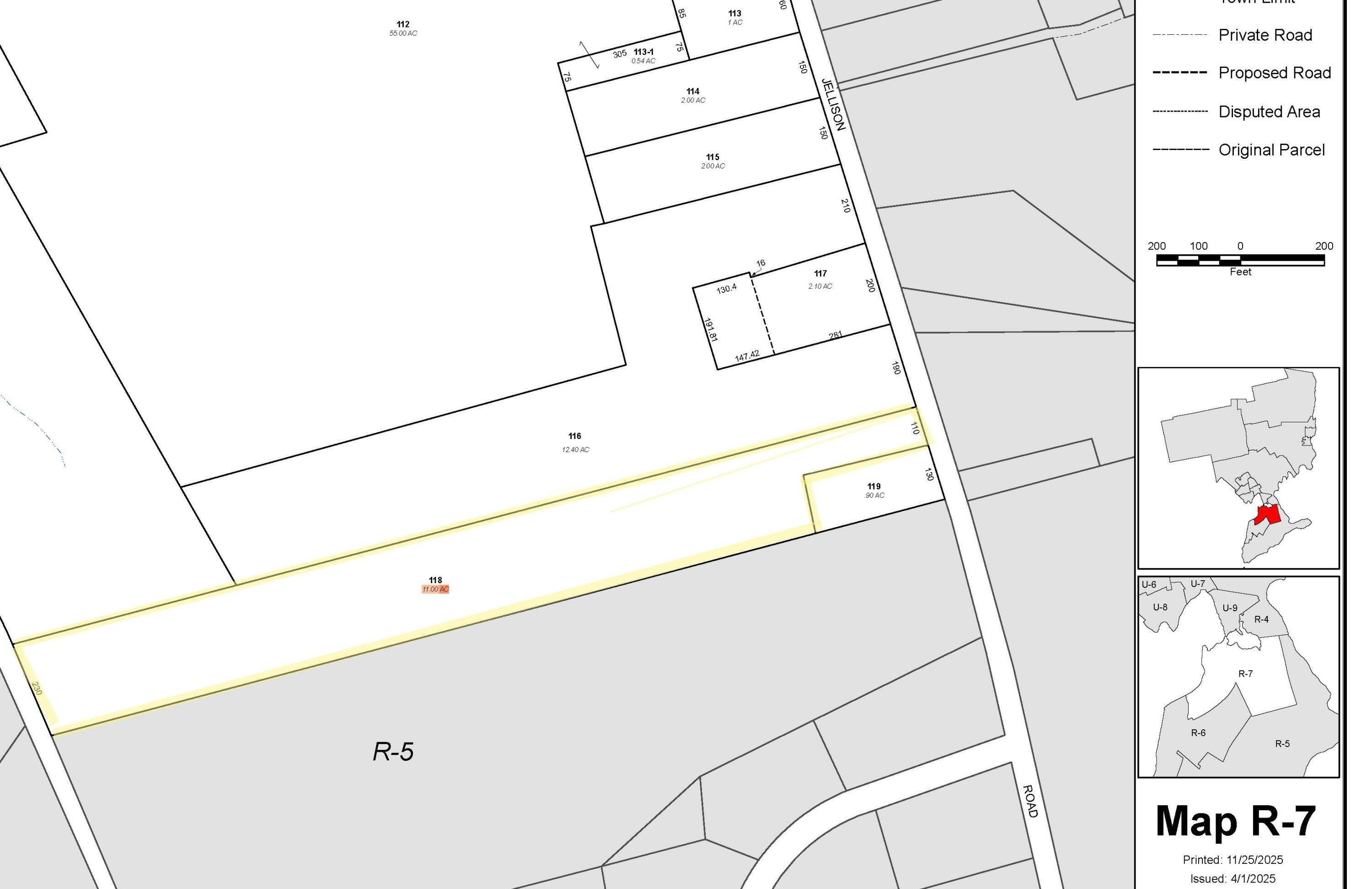 1008 Cape Jellison Road Stockton Springs ME 04981