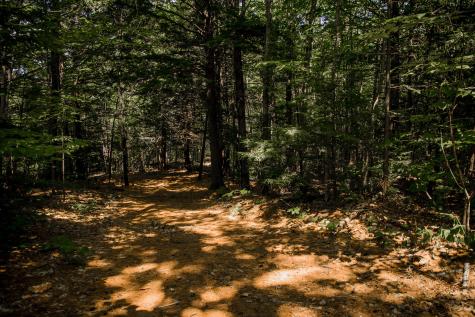 208 Rover Road Dixfield ME 04224