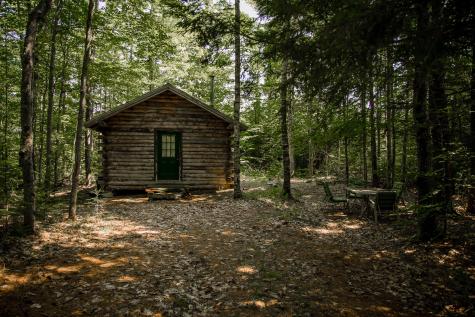 208 Rover Road Dixfield ME 04224