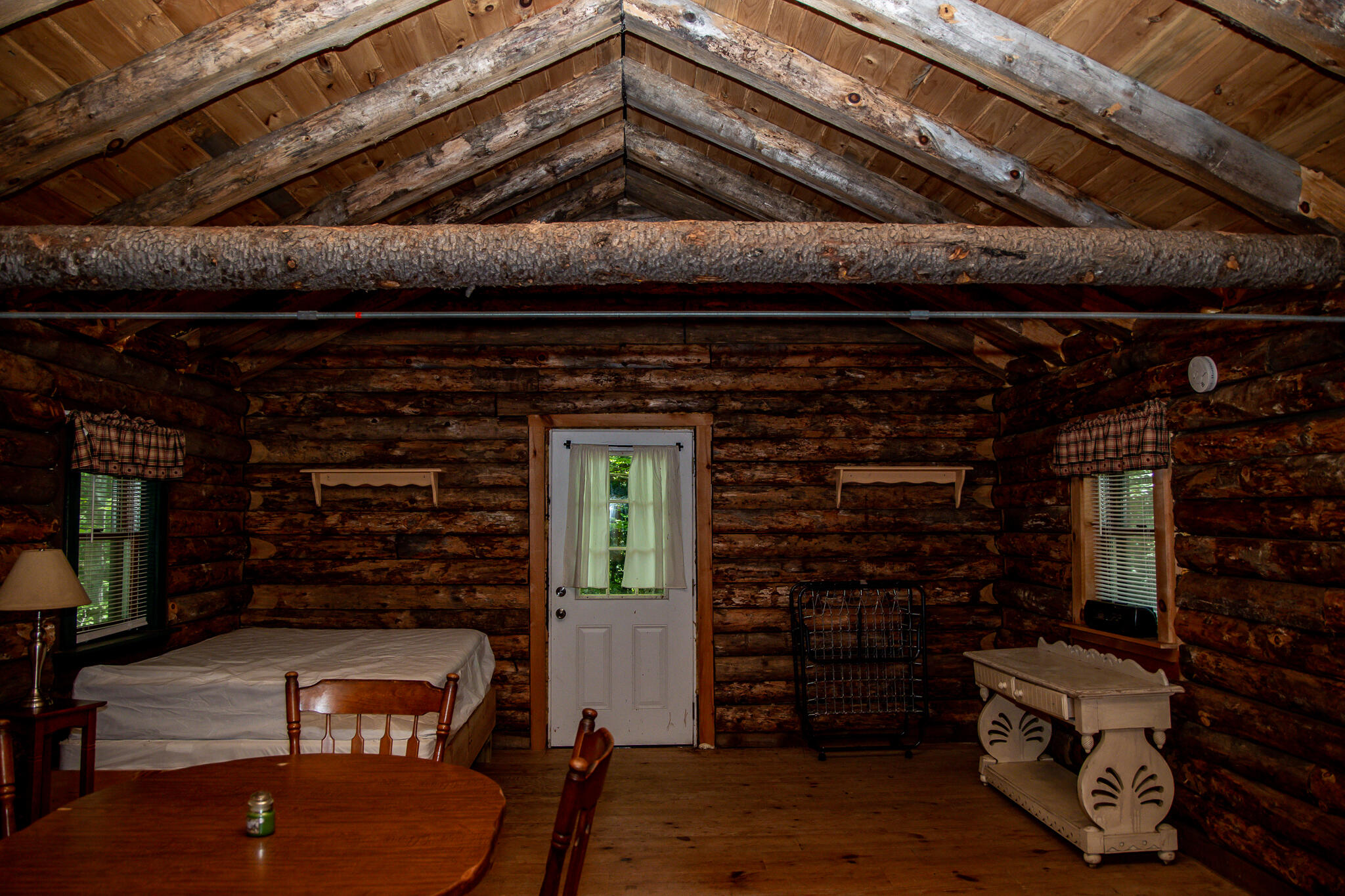 208 Rover Road Dixfield ME 04224