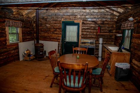 208 Rover Road Dixfield ME 04224