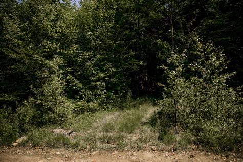 208 Rover Road Dixfield ME 04224