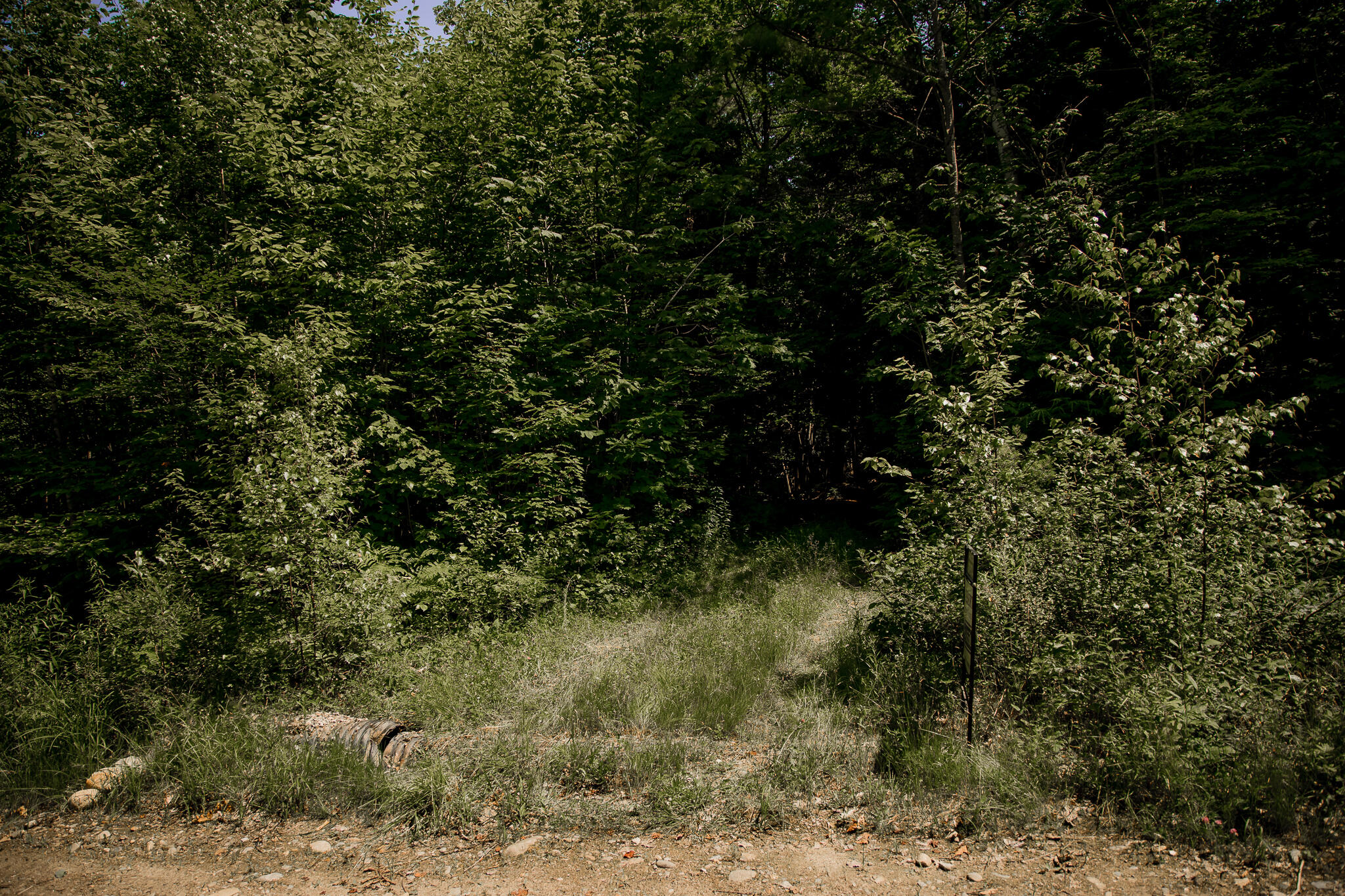 208 Rover Road Dixfield ME 04224