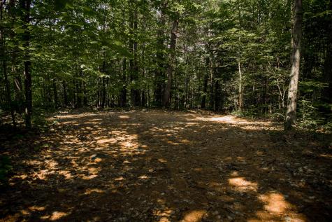 208 Rover Road Dixfield ME 04224