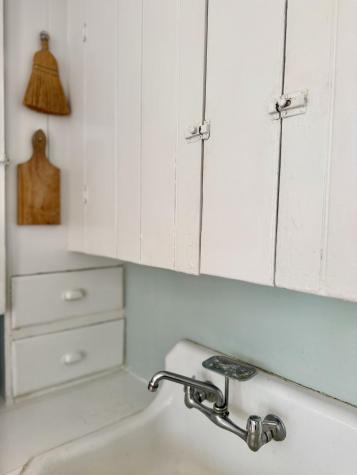 7 Mountain Street Vinalhaven ME 04863