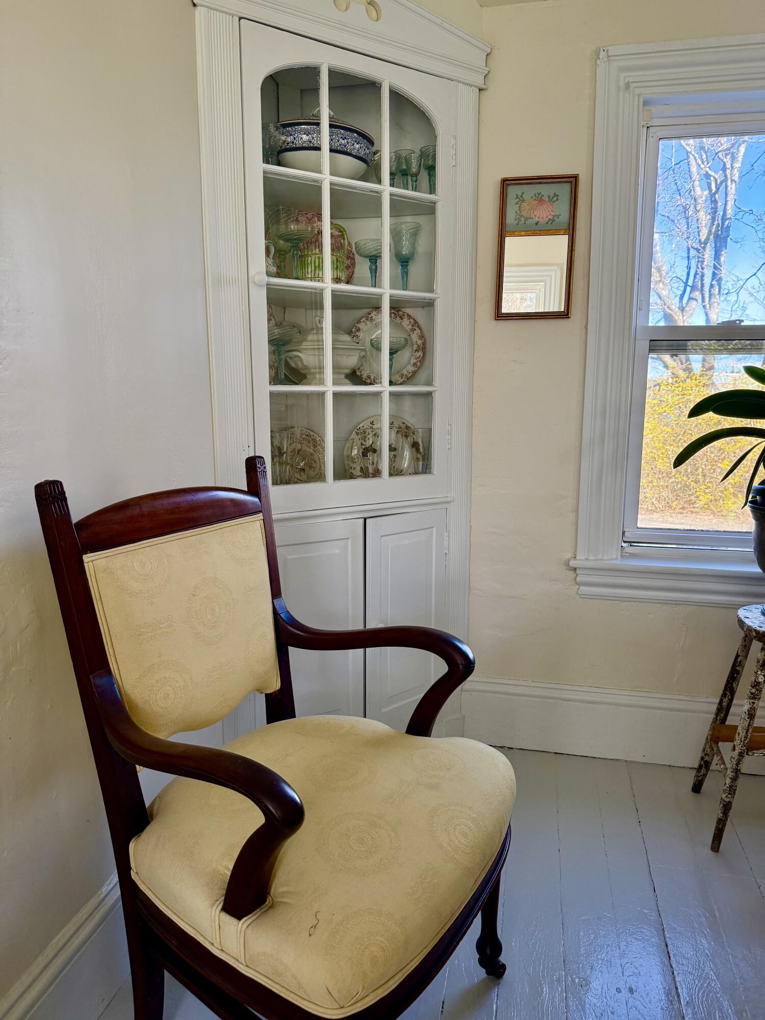 7 Mountain Street Vinalhaven ME 04863