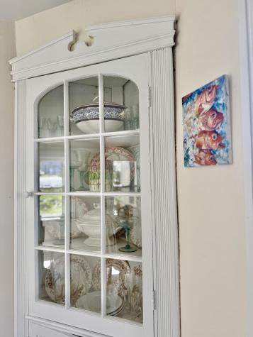 7 Mountain Street Vinalhaven ME 04863