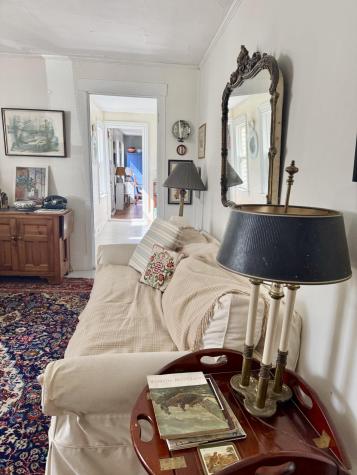 7 Mountain Street Vinalhaven ME 04863