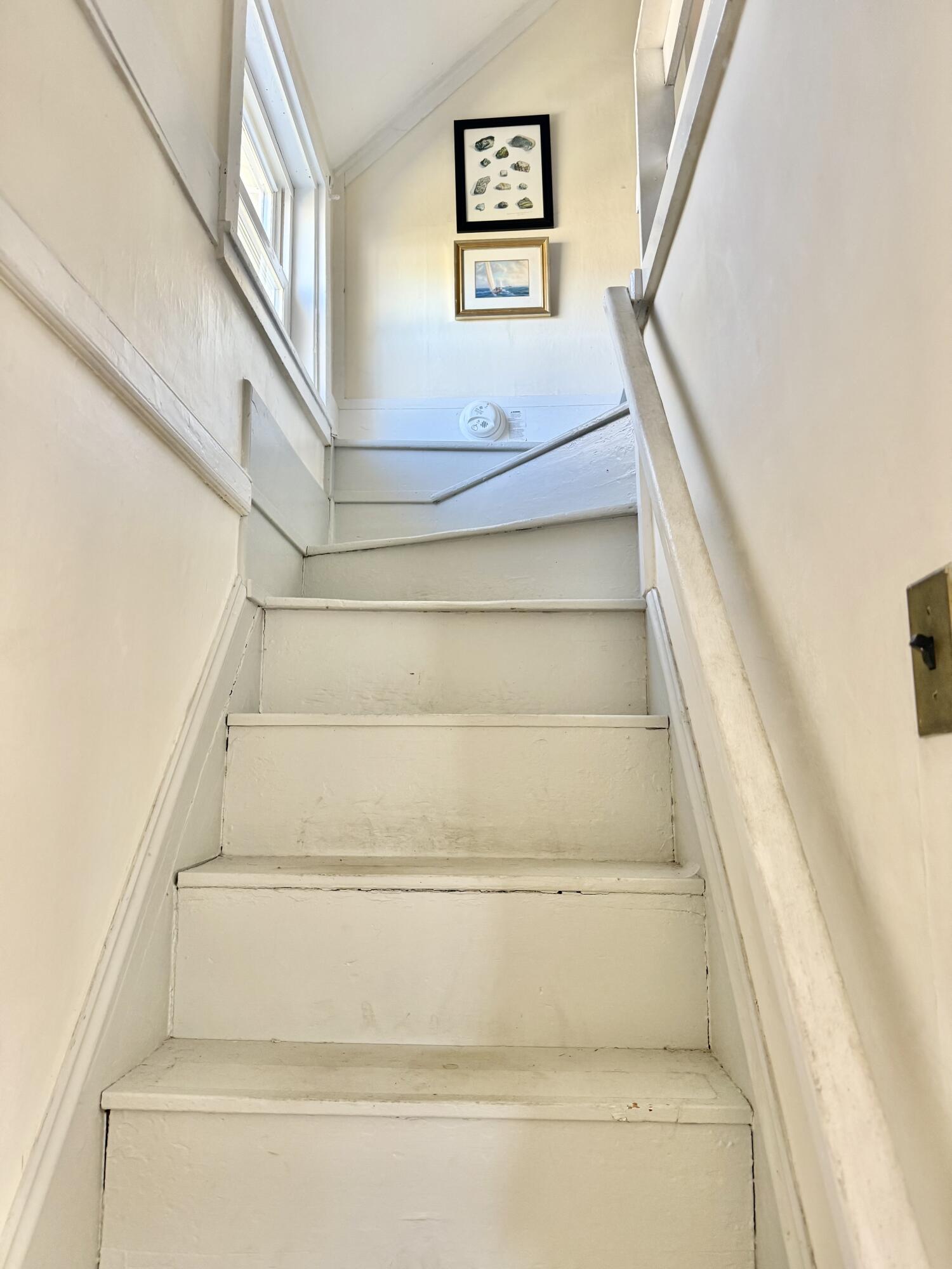 7 Mountain Street Vinalhaven ME 04863