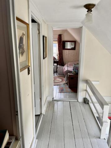 7 Mountain Street Vinalhaven ME 04863