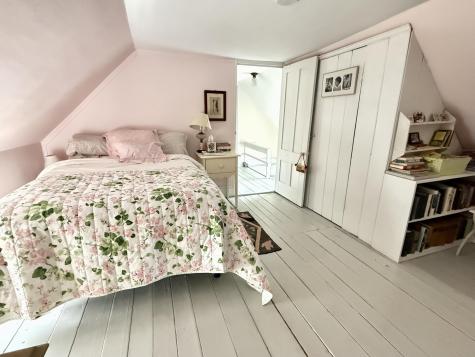 7 Mountain Street Vinalhaven ME 04863