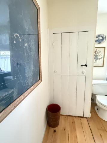 7 Mountain Street Vinalhaven ME 04863