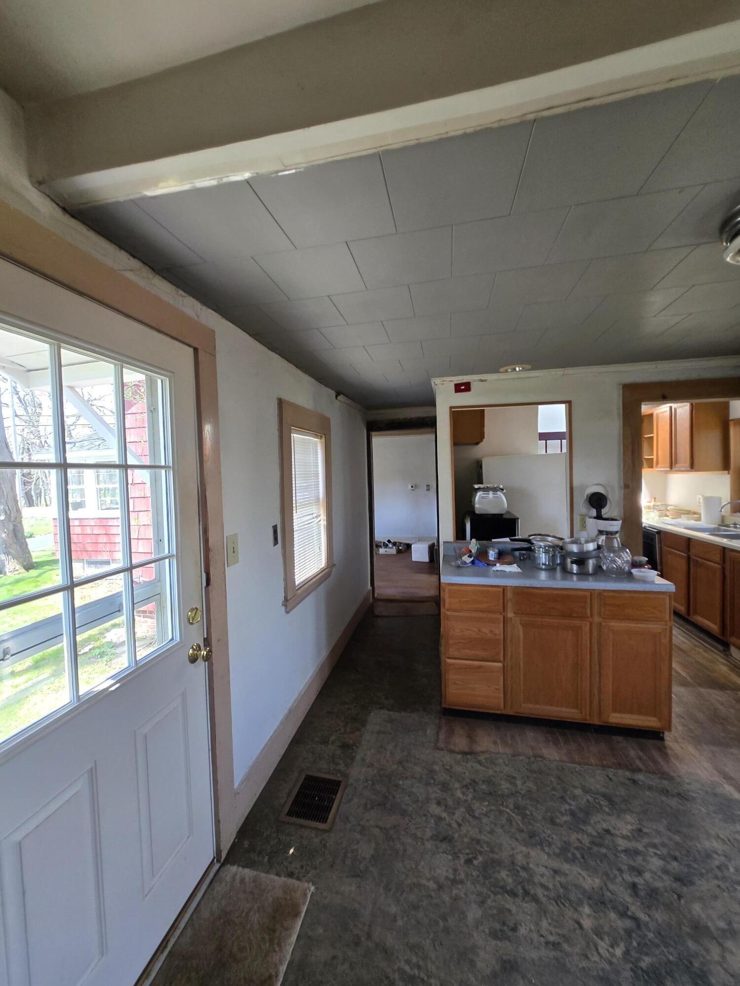 203 Winn Road Falmouth ME 04105