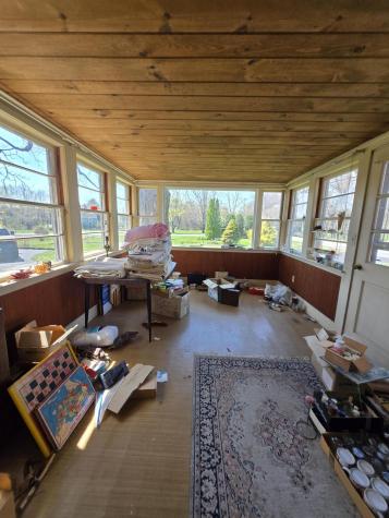 203 Winn Road Falmouth ME 04105