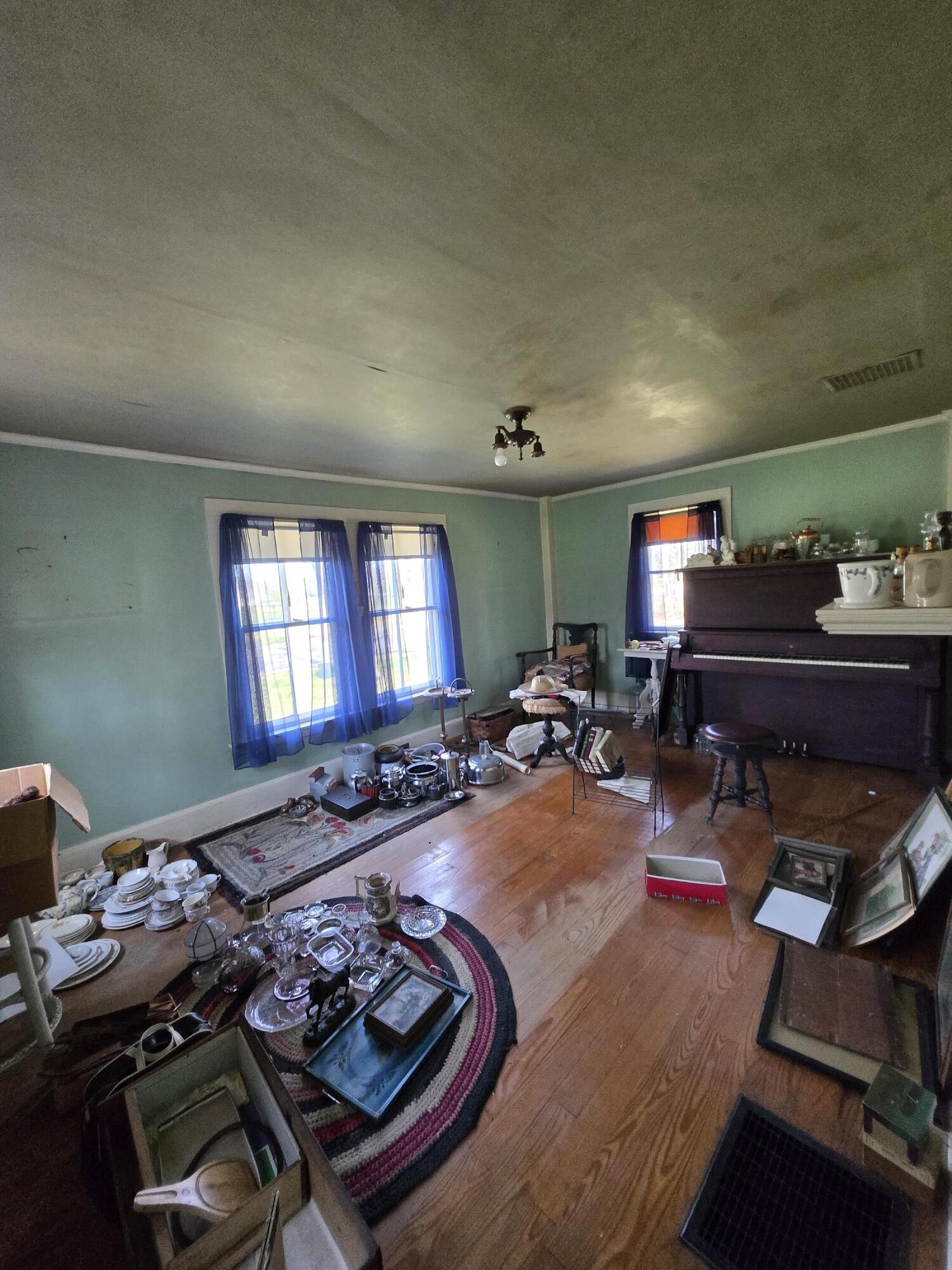 203 Winn Road Falmouth ME 04105
