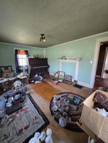 203 Winn Road Falmouth ME 04105