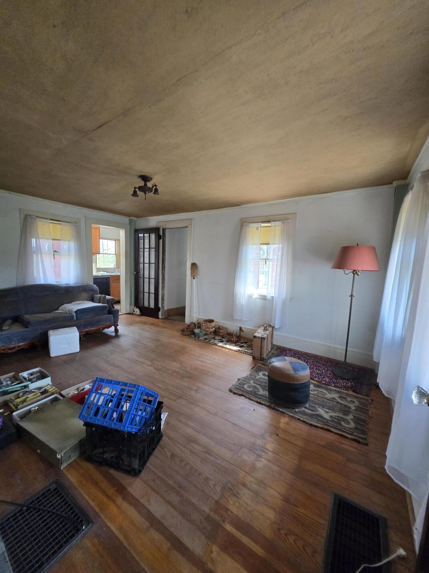 203 Winn Road Falmouth ME 04105