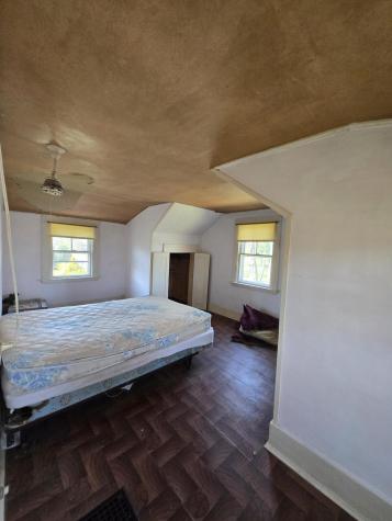 203 Winn Road Falmouth ME 04105