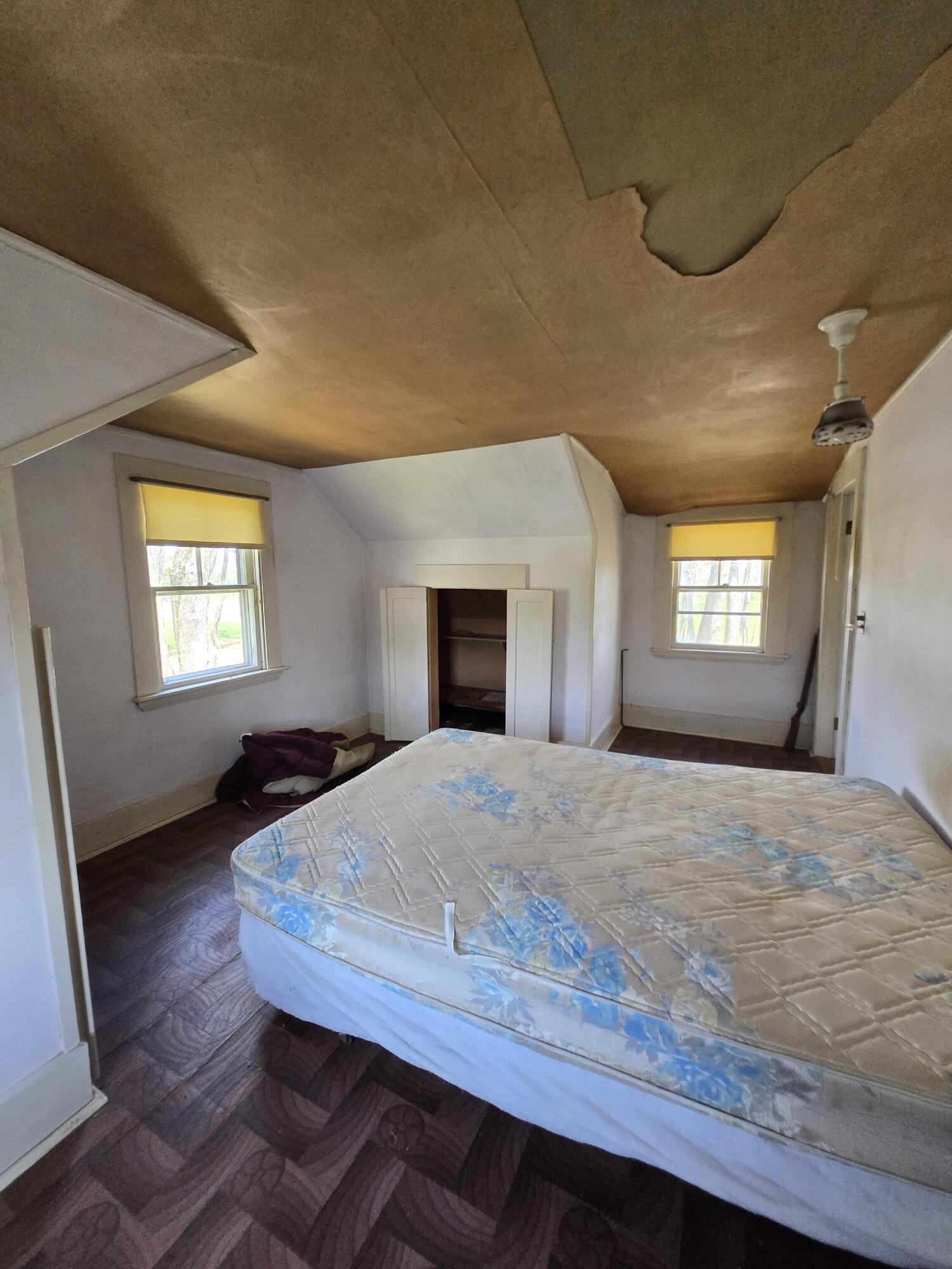 203 Winn Road Falmouth ME 04105