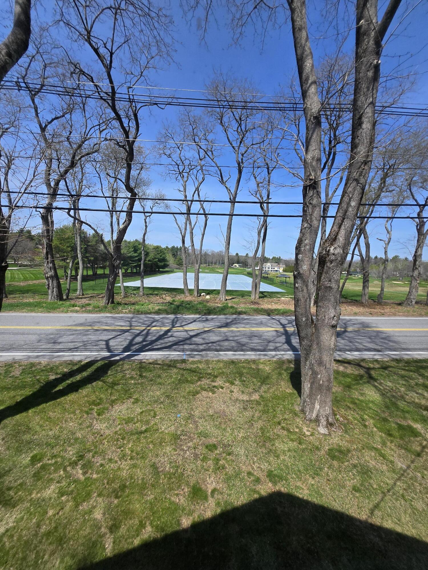 203 Winn Road Falmouth ME 04105