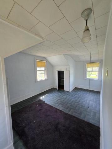 203 Winn Road Falmouth ME 04105