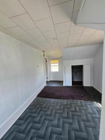 203 Winn Road Falmouth ME 04105