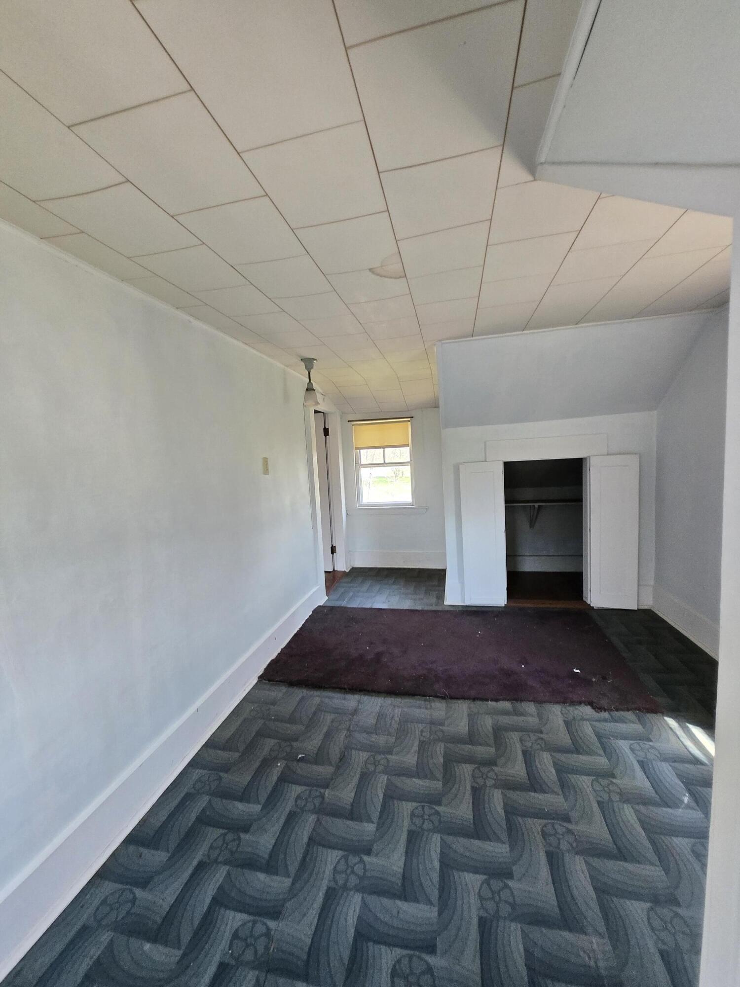 203 Winn Road Falmouth ME 04105