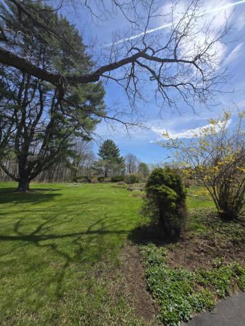 203 Winn Road Falmouth ME 04105