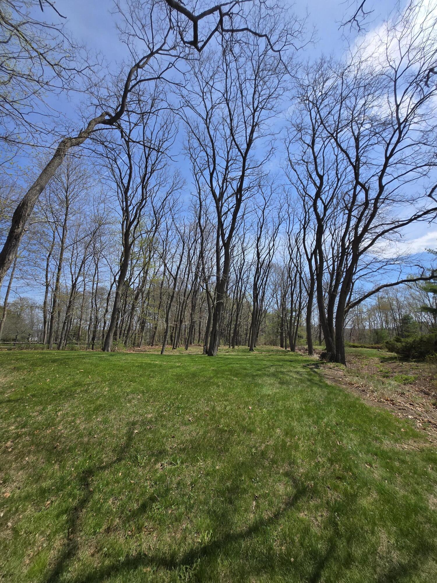 203 Winn Road Falmouth ME 04105