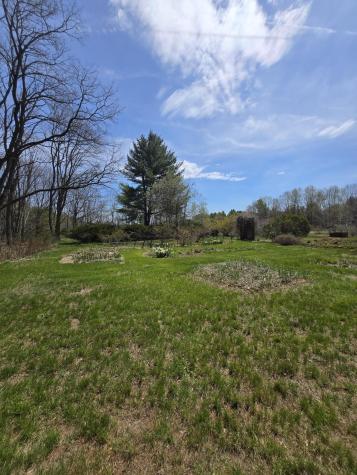 203 Winn Road Falmouth ME 04105