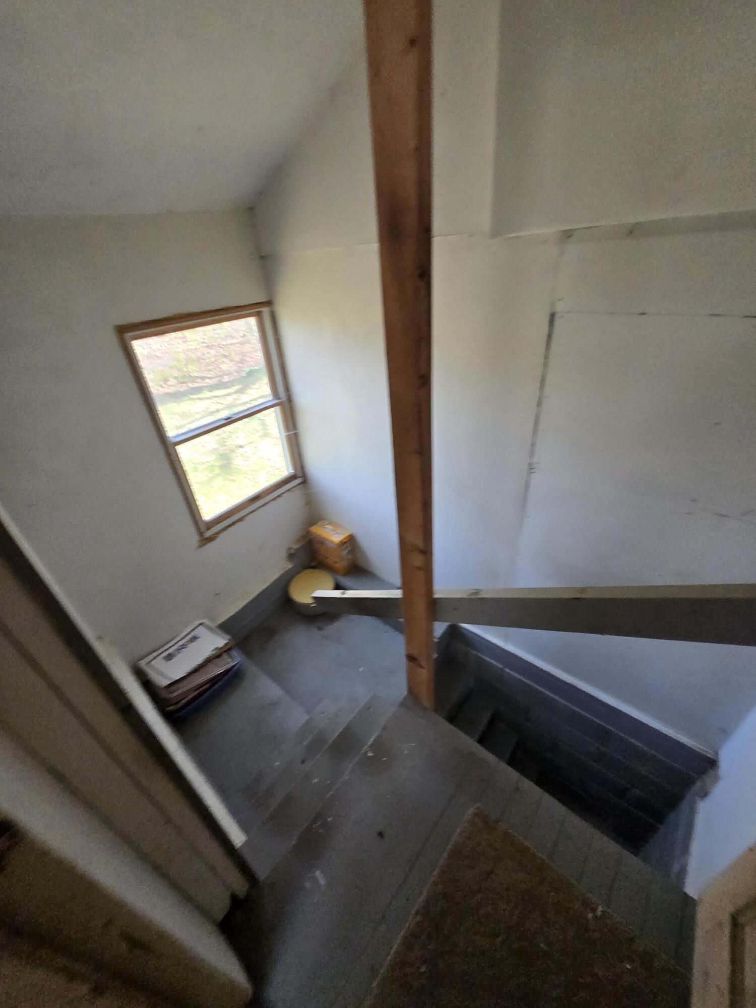 203 Winn Road Falmouth ME 04105