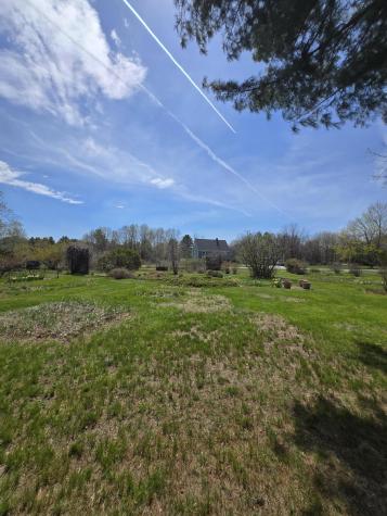 203 Winn Road Falmouth ME 04105