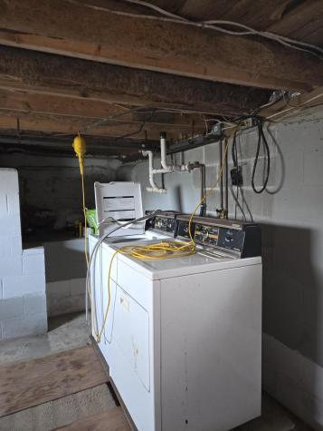 203 Winn Road Falmouth ME 04105