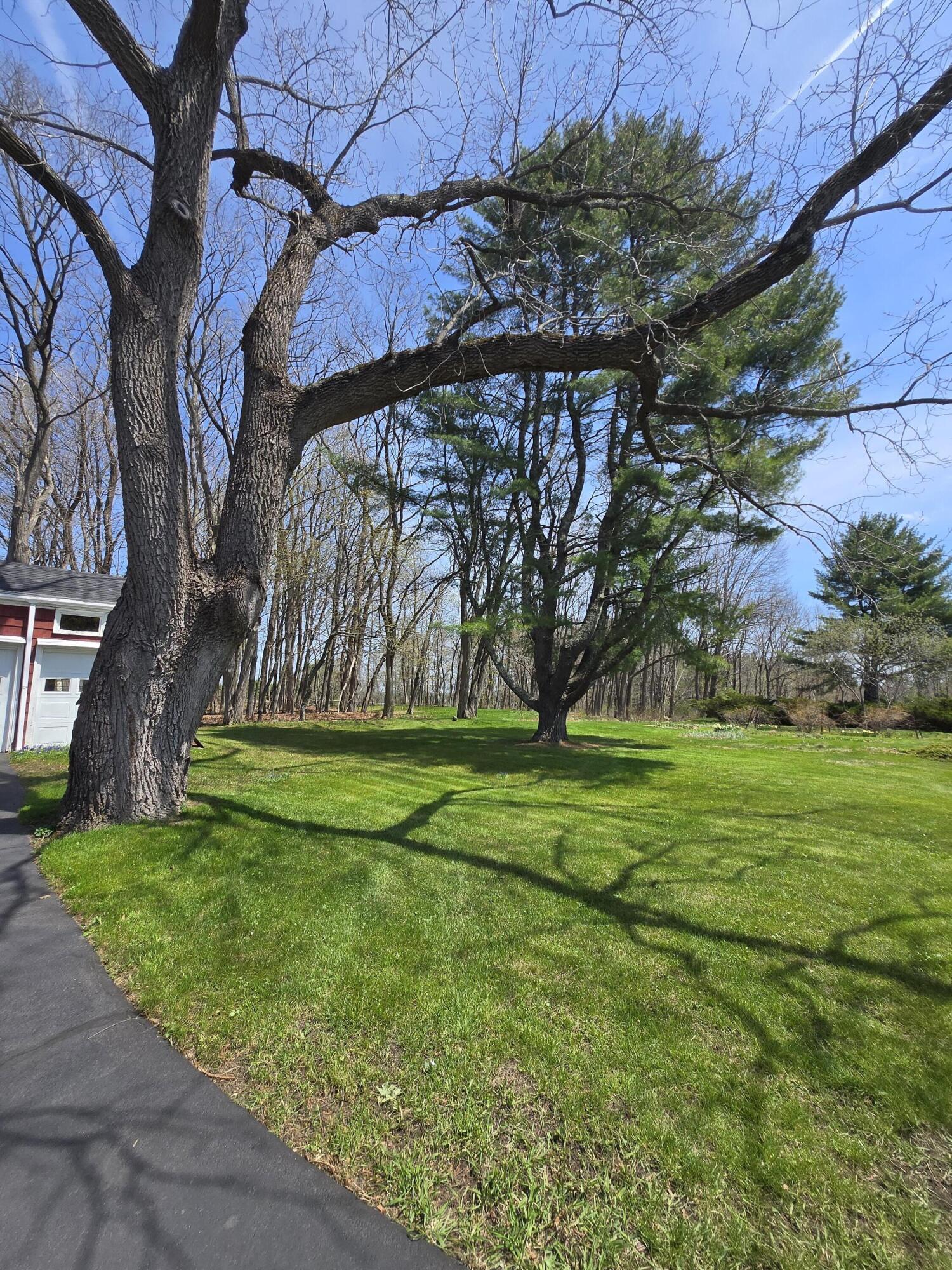 203 Winn Road Falmouth ME 04105