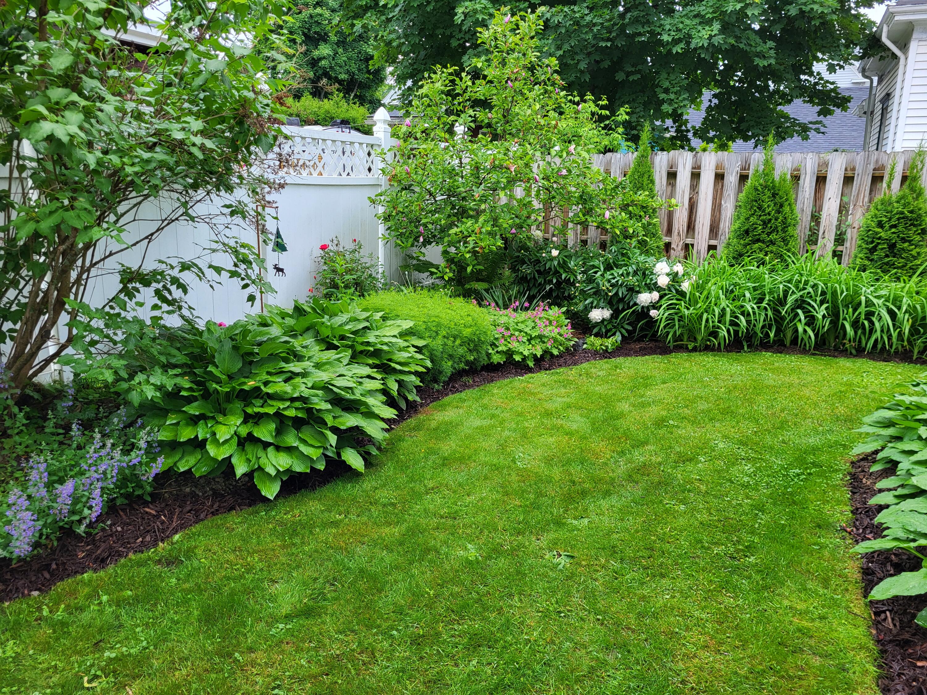 15 Mckinley Street Bangor ME 04401