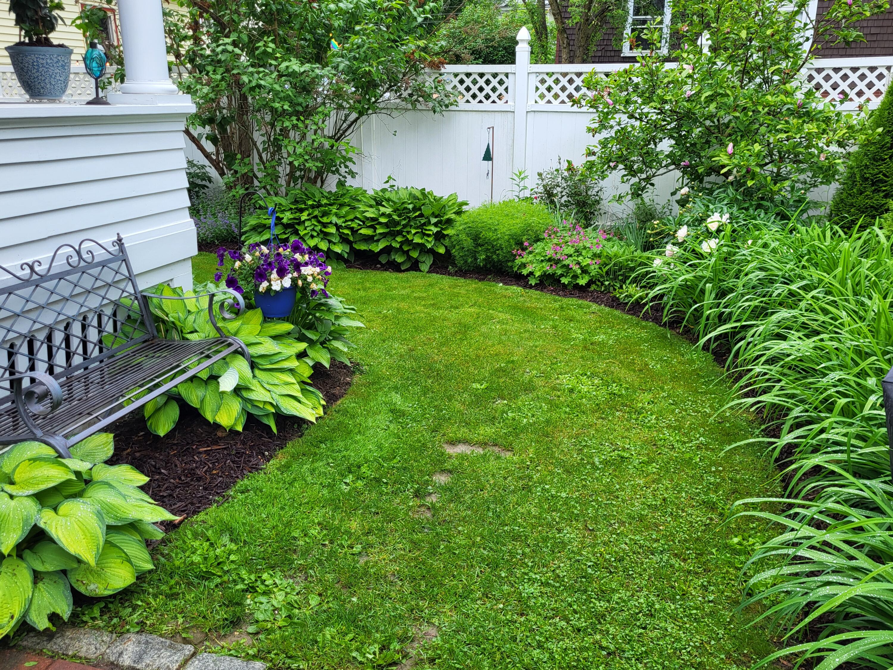 15 Mckinley Street Bangor ME 04401