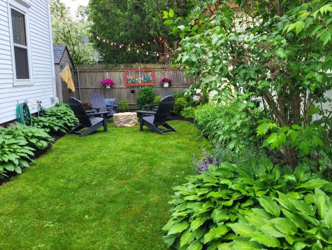 15 Mckinley Street Bangor ME 04401