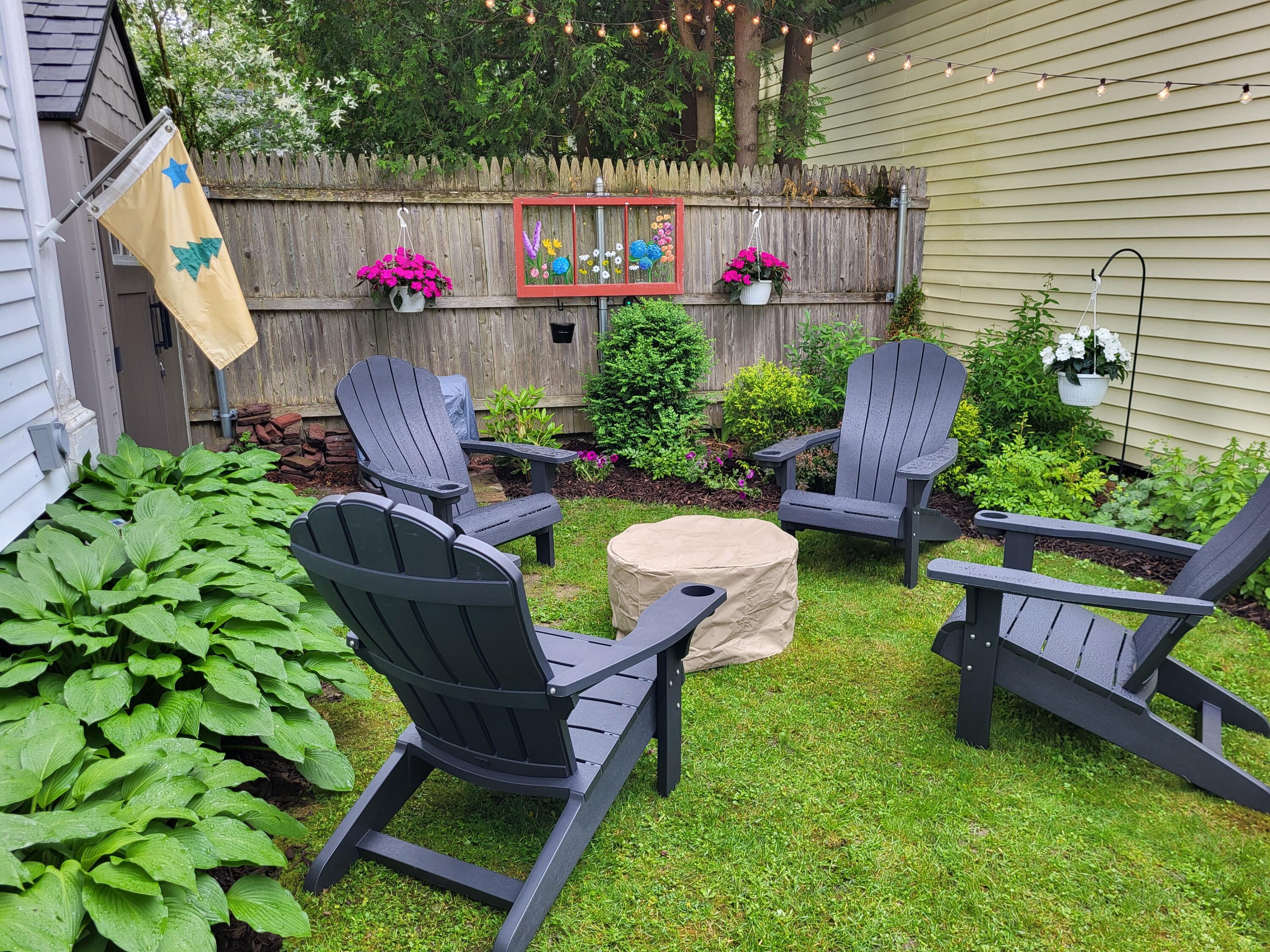 15 Mckinley Street Bangor ME 04401