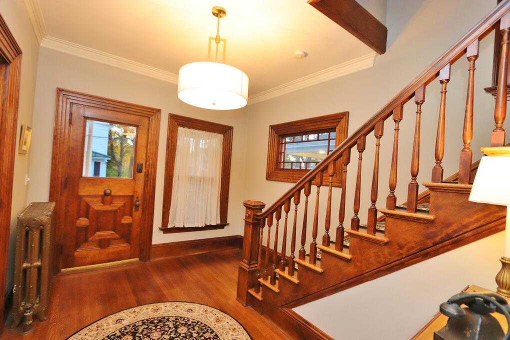 15 Mckinley Street Bangor ME 04401