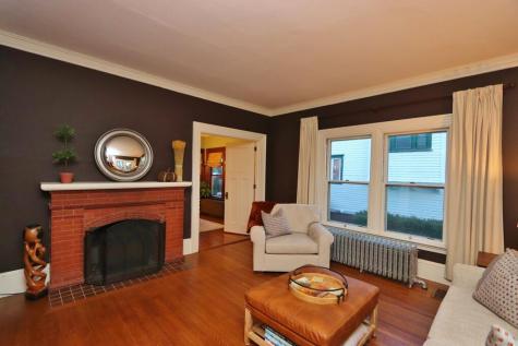 15 Mckinley Street Bangor ME 04401