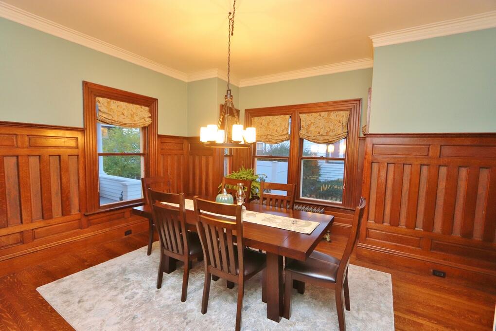 15 Mckinley Street Bangor ME 04401