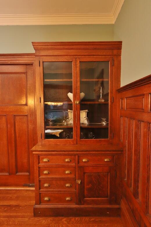 15 Mckinley Street Bangor ME 04401