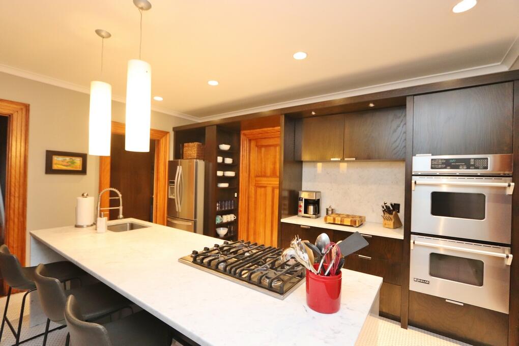 15 Mckinley Street Bangor ME 04401