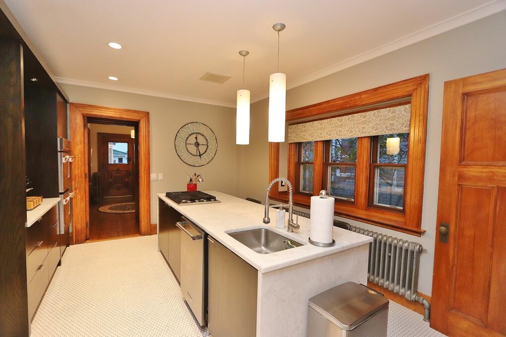 15 Mckinley Street Bangor ME 04401