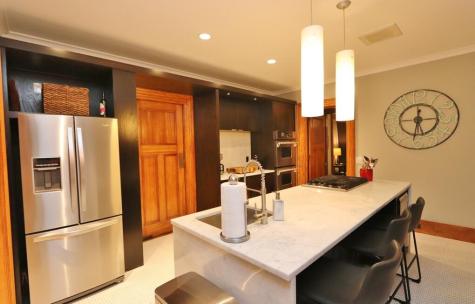 15 Mckinley Street Bangor ME 04401