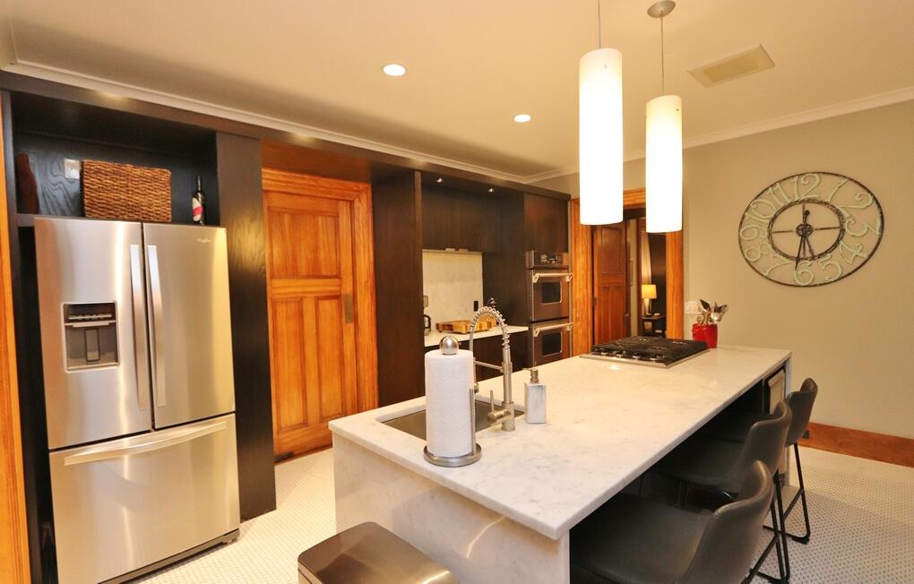 15 Mckinley Street Bangor ME 04401