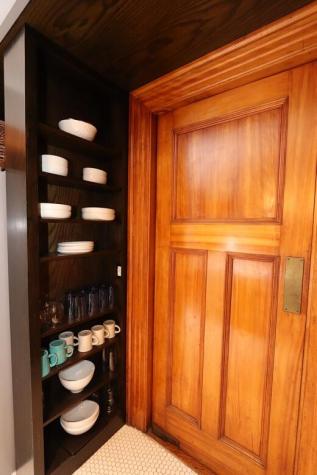 15 Mckinley Street Bangor ME 04401